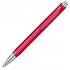 Pix Caran d'ache 888 Infinite Ruby Pink CT